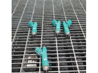 bontott SUZUKI GRAND VITARA Porlasztó (1 db)