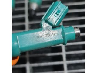 bontott SUZUKI GRAND VITARA Porlasztó (1 db)