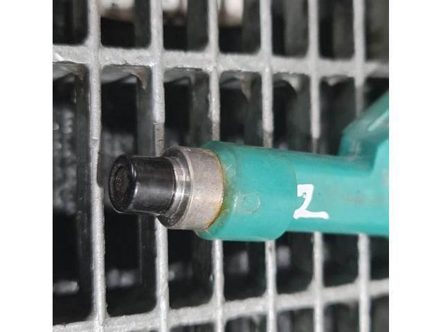 bontott SUZUKI GRAND VITARA Porlasztó (1 db)