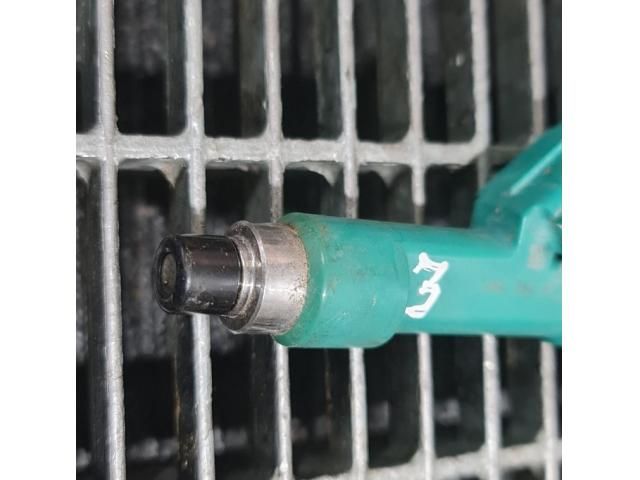 bontott SUZUKI GRAND VITARA Porlasztó (1 db)