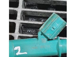 bontott SUZUKI GRAND VITARA Porlasztó (1 db)