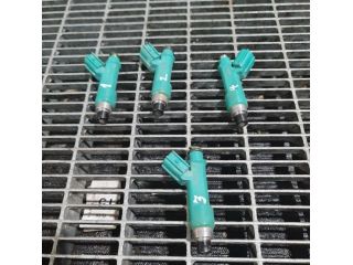 bontott SUZUKI GRAND VITARA Porlasztó (1 db)