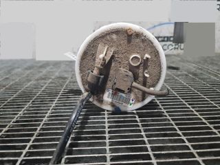 bontott SUZUKI GRAND VITARA Üzemanyag Szivattyú