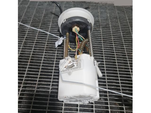 bontott SUZUKI GRAND VITARA Üzemanyag Szivattyú