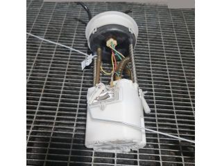 bontott SUZUKI GRAND VITARA Üzemanyag Szivattyú