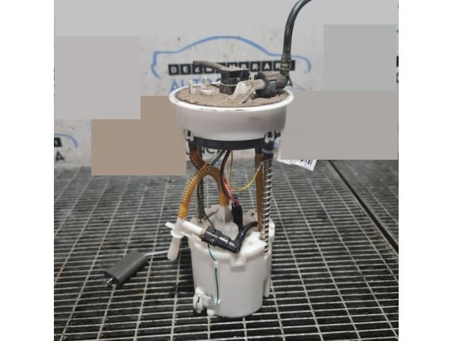 bontott SUZUKI GRAND VITARA Üzemanyag Szivattyú