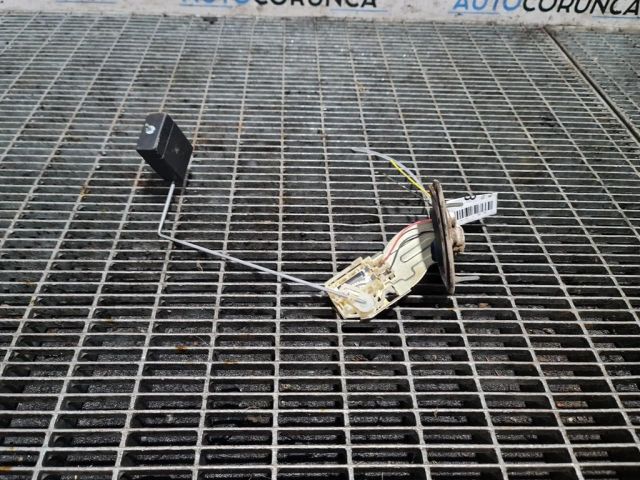 bontott SUZUKI GRAND VITARA Üzemanyagszint Jeladó