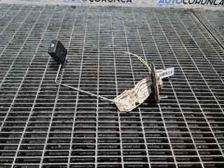 bontott SUZUKI GRAND VITARA Üzemanyagszint Jeladó