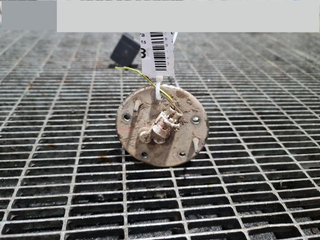 bontott SUZUKI GRAND VITARA Üzemanyagszint Jeladó