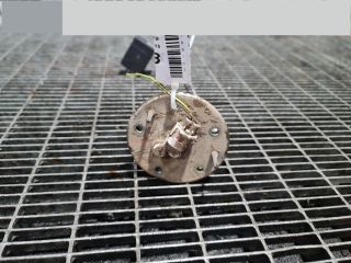 bontott SUZUKI GRAND VITARA Üzemanyagszint Jeladó