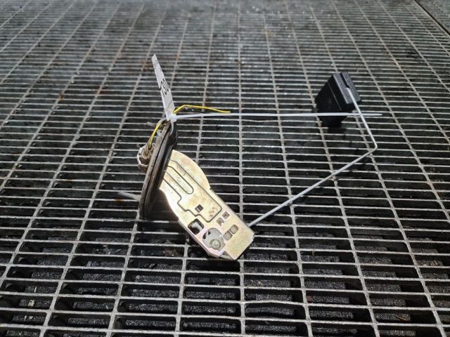 bontott SUZUKI GRAND VITARA Üzemanyagszint Jeladó