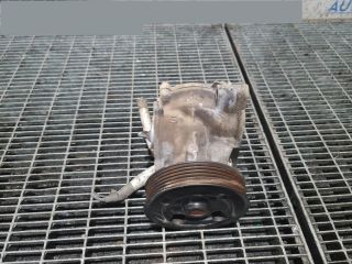 bontott SUZUKI GRAND VITARA Vízpumpa