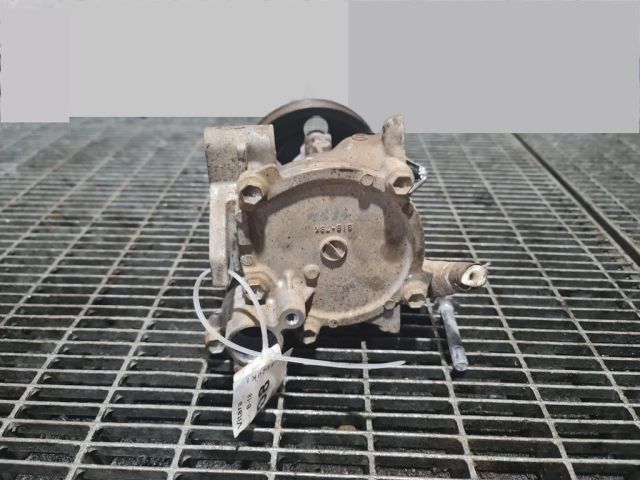 bontott SUZUKI GRAND VITARA Vízpumpa