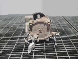 bontott SUZUKI GRAND VITARA Vízpumpa