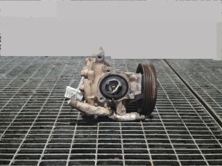 bontott SUZUKI GRAND VITARA Vízpumpa