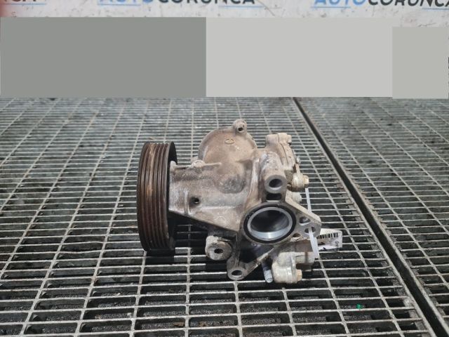 bontott SUZUKI GRAND VITARA Vízpumpa