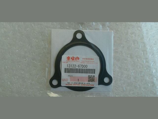 bontott SUZUKI GRAND VITARA Szívó Cső