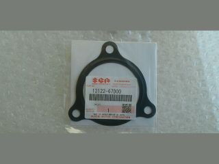 bontott SUZUKI GRAND VITARA Szívó Cső