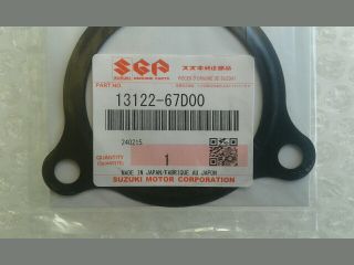 bontott SUZUKI GRAND VITARA Szívó Cső