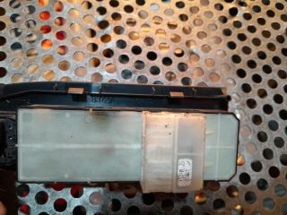 bontott SUZUKI GRAND VITARA Ablakemelő Kapcsoló Négyes / Kettes