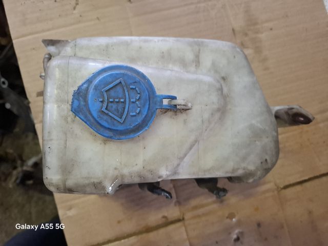 bontott SUZUKI GRAND VITARA Ablakmosó Tartály