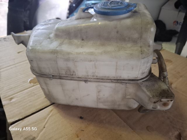 bontott SUZUKI GRAND VITARA Ablakmosó Tartály