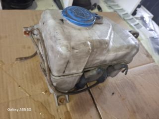 bontott SUZUKI GRAND VITARA Ablakmosó Tartály