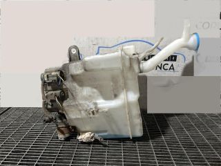 bontott SUZUKI GRAND VITARA Ablakmosó Tartály