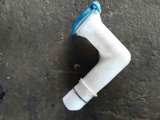 bontott SUZUKI GRAND VITARA Ablakmosó Tartály