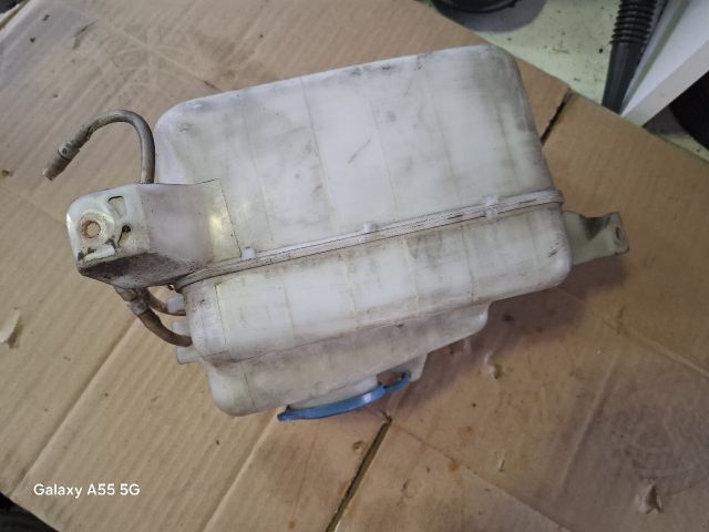 bontott SUZUKI GRAND VITARA Ablakmosó Tartály