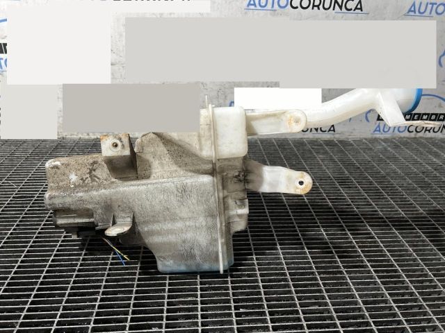 bontott SUZUKI GRAND VITARA Ablakmosó Tartály