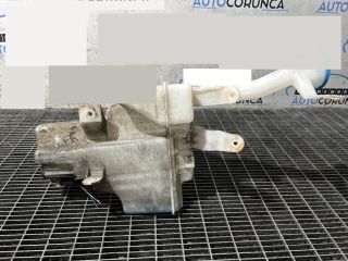 bontott SUZUKI GRAND VITARA Ablakmosó Tartály