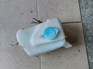 bontott SUZUKI GRAND VITARA Ablakmosó Tartály