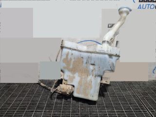 bontott SUZUKI GRAND VITARA Ablakmosó Tartály