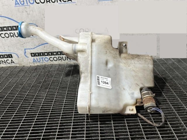 bontott SUZUKI GRAND VITARA Ablakmosó Tartály