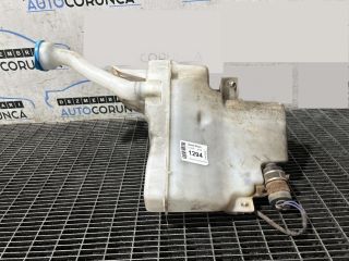 bontott SUZUKI GRAND VITARA Ablakmosó Tartály