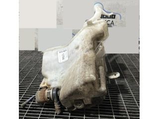 bontott SUZUKI GRAND VITARA Ablakmosó Tartály