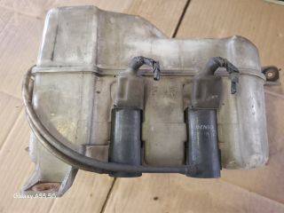 bontott SUZUKI GRAND VITARA Ablakmosó Tartály