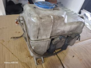 bontott SUZUKI GRAND VITARA Ablakmosó Tartály