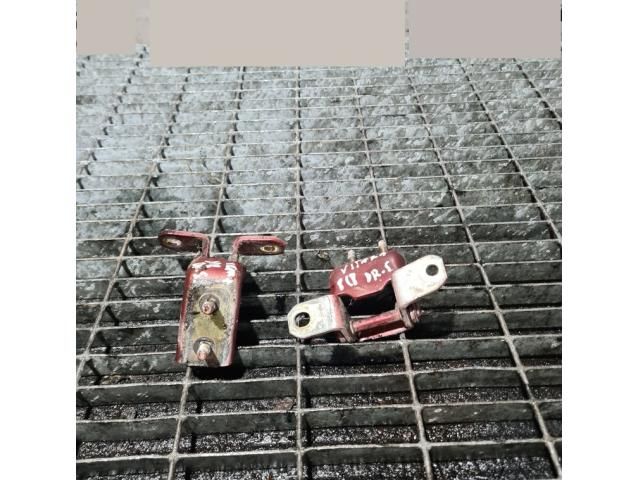 bontott SUZUKI GRAND VITARA Ajtó Zsanér (Pozíciófüggetlen)