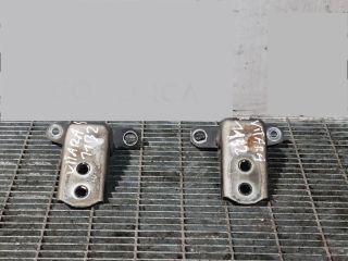 bontott SUZUKI GRAND VITARA Ajtó Zsanér (Pozíciófüggetlen)