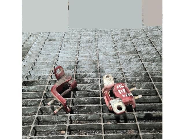 bontott SUZUKI GRAND VITARA Ajtó Zsanér (Pozíciófüggetlen)