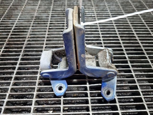 bontott SUZUKI GRAND VITARA Ajtó Zsanér (Pozíciófüggetlen)