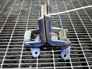 bontott SUZUKI GRAND VITARA Ajtó Zsanér (Pozíciófüggetlen)