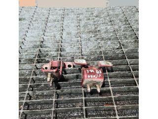 bontott SUZUKI GRAND VITARA Ajtó Zsanér (Pozíciófüggetlen)