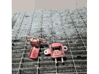 bontott SUZUKI GRAND VITARA Ajtó Zsanér (Pozíciófüggetlen)