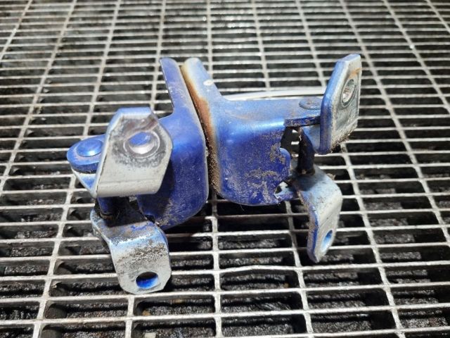 bontott SUZUKI GRAND VITARA Ajtó Zsanér (Pozíciófüggetlen)