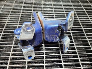 bontott SUZUKI GRAND VITARA Ajtó Zsanér (Pozíciófüggetlen)