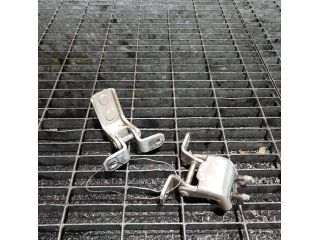 bontott SUZUKI GRAND VITARA Ajtó Zsanér (Pozíciófüggetlen)