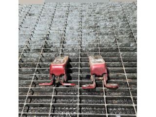 bontott SUZUKI GRAND VITARA Ajtó Zsanér (Pozíciófüggetlen)